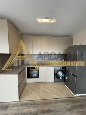 3-СТАЕН, 105 m2