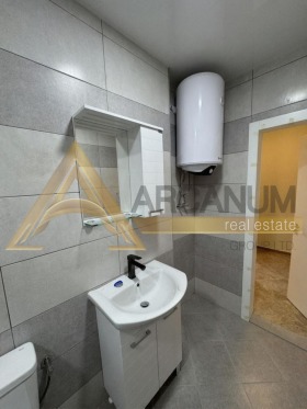 ���� ��� ���� 3-����� | Imot.bg � ����� ������ 3