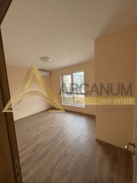 ���� ��� ���� 3-����� | Imot.bg � ����� ������ 2