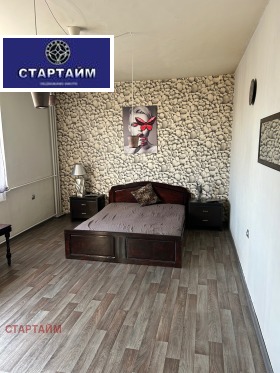 ���� ��� ���� 3-����� | Imot.bg � ����� ������ 13