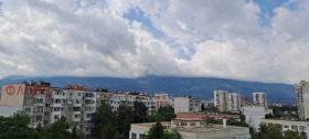 ���� ��� ���� 3-����� | Imot.bg � ����� ������ 11