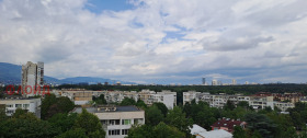 ���� ��� ���� 3-����� | Imot.bg � ����� ������ 12