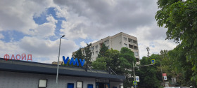 ���� ��� ���� 3-����� | Imot.bg � ����� ������ 15