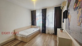 ���� ��� ���� 3-����� | Imot.bg � ����� ������ 11