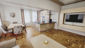 ���� ��� ���� 3-����� | Imot.bg � ����� ������ 4
