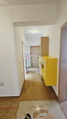 ���� ��� ���� 3-����� | Imot.bg � ����� ������ 17