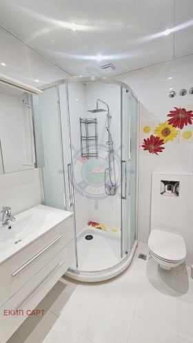 ���� ��� ���� 3-����� | Imot.bg � ����� ������ 14