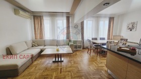 ���� ��� ���� 3-����� | Imot.bg � ����� ������ 3
