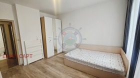 ���� ��� ���� 3-����� | Imot.bg � ����� ������ 12