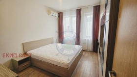 ���� ��� ���� 3-����� | Imot.bg � ����� ������ 8