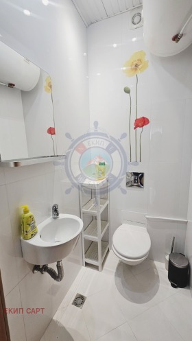 ���� ��� ���� 3-����� | Imot.bg � ����� ������ 15