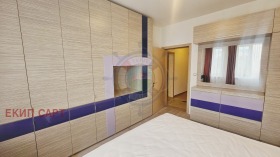 ���� ��� ���� 3-����� | Imot.bg � ����� ������ 10