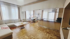 ���� ��� ���� 3-����� | Imot.bg � ����� ������ 2