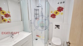 ���� ��� ���� 3-����� | Imot.bg � ����� ������ 13