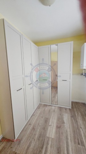 ���� ��� ���� 3-����� | Imot.bg � ����� ������ 16