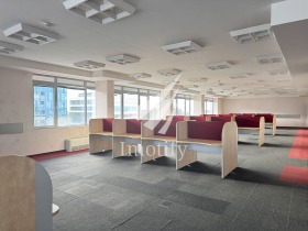 ������ ���� ��� ���� ����