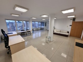 ���� ��� ���� ���� | Imot.bg � ����� ������ 2