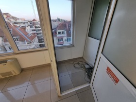 ���� ��� ���� ���� | Imot.bg � ����� ������ 6