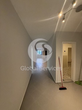 ���� ��� ���� ���� | Imot.bg � ����� ������ 11