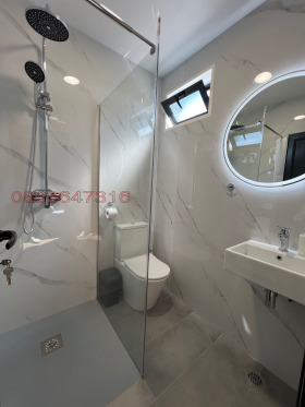 ���� ��� ���� ���� | Imot.bg � ����� ������ 12