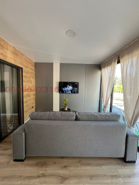 ���� ��� ���� ���� | Imot.bg � ����� ������ 6