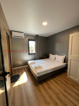 ���� ��� ���� ���� | Imot.bg � ����� ������ 11