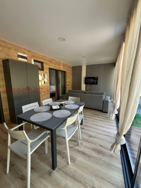 ���� ��� ���� ���� | Imot.bg � ����� ������ 4