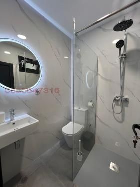 ���� ��� ���� ���� | Imot.bg � ����� ������ 9