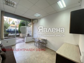 ���� ��� ���� ������� | Imot.bg � ����� ������ 7