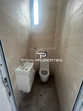 ���� ��� ���� ������� | Imot.bg � ����� ������ 5