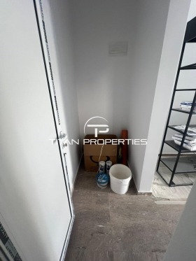 ���� ��� ���� ������� | Imot.bg � ����� ������ 3