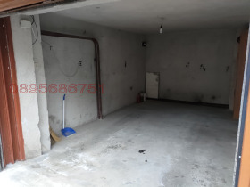 ���� ��� ���� ����� | Imot.bg � ����� ������ 3