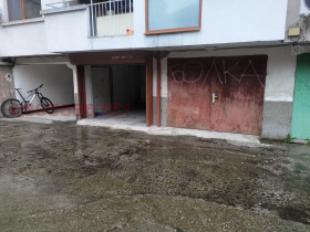 ���� ��� ���� ����� | Imot.bg � ����� ������ 2