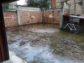 ���� ��� ���� ����� | Imot.bg � ����� ������ 4