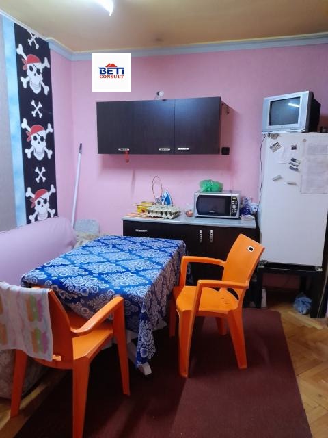 Дава под наем СТАЯ, гр. София, Красна поляна 2, снимка 4 - Стаи под наем - 56322564