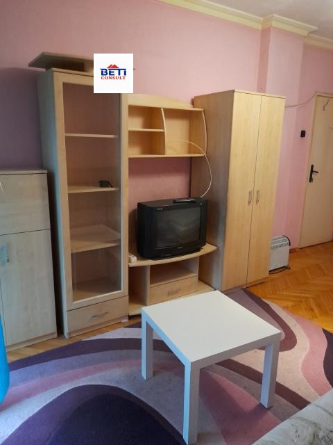 Дава под наем СТАЯ, гр. София, Красна поляна 2, снимка 3 - Стаи под наем - 56322564