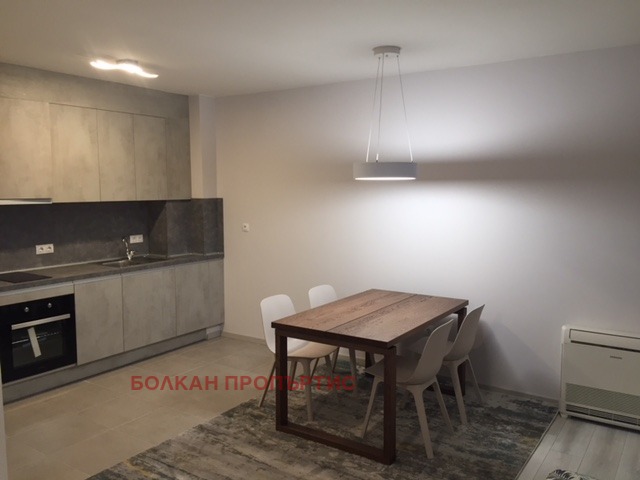 Para alugar  Estúdio Sofia , Liulin - centar , 45 m² | 29817757 - imagem [3]