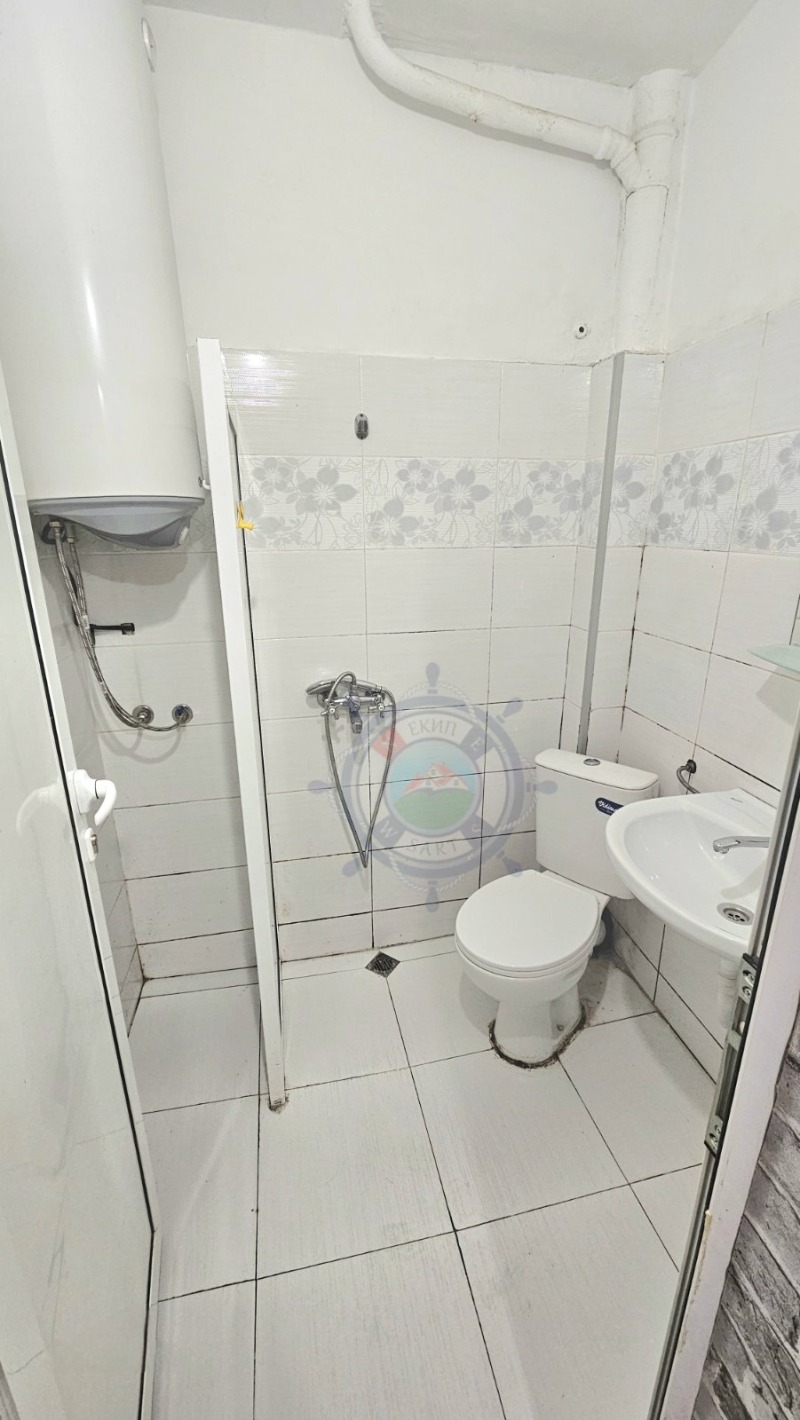 K pronájmu  1 ložnice Varna , VINS-Červen ploštad , 45 m2 | 27796855 - obraz [10]
