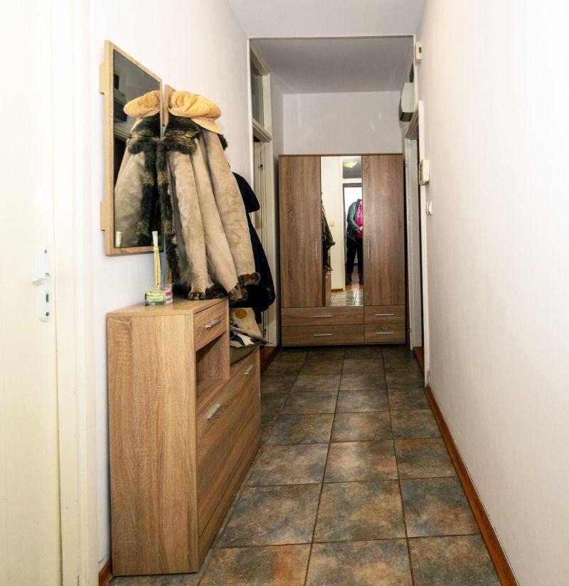 Дава под наем 1-СТАЕН, гр. София, Младост 2, снимка 3 - Апартаменти - 53082023