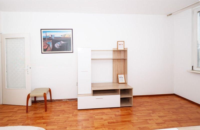 Дава под наем 1-СТАЕН, гр. София, Младост 2, снимка 2 - Апартаменти - 53082023