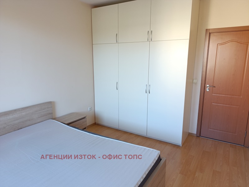 Издаје се  1 спаваћа соба Софија , Редута , 60 м2 | 23650823 - слика [8]