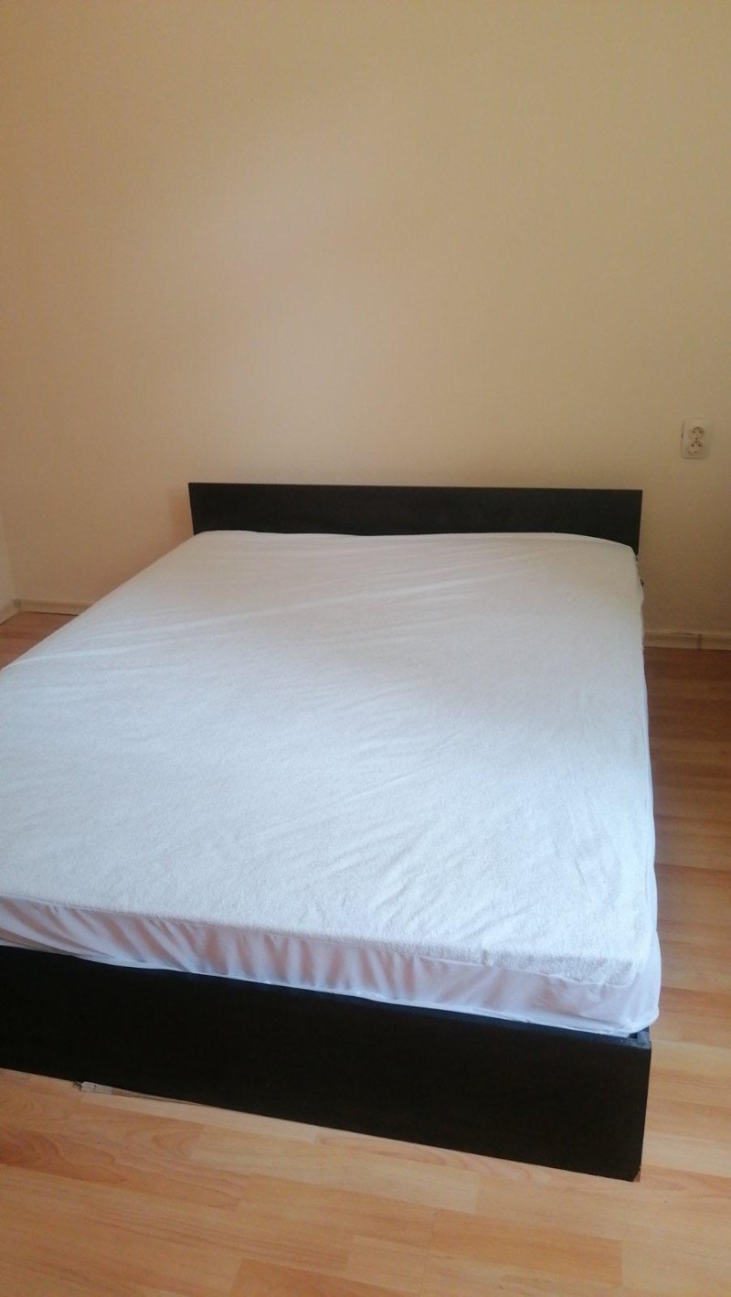 Kiadó  1 hálószoba Plovdiv , Gagarin , 58 négyzetméter | 75552065 - kép [4]