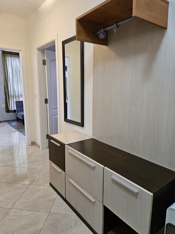 For Rent  1 bedroom Plovdiv , Tsentar , 62 sq.m | 71622764 - image [9]