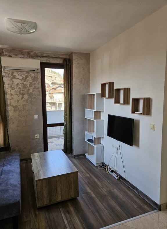 For Rent  1 bedroom Plovdiv , Tsentar , 62 sq.m | 71622764 - image [4]
