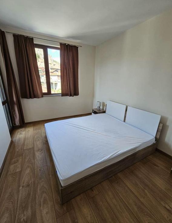 For Rent  1 bedroom Plovdiv , Tsentar , 62 sq.m | 71622764 - image [6]