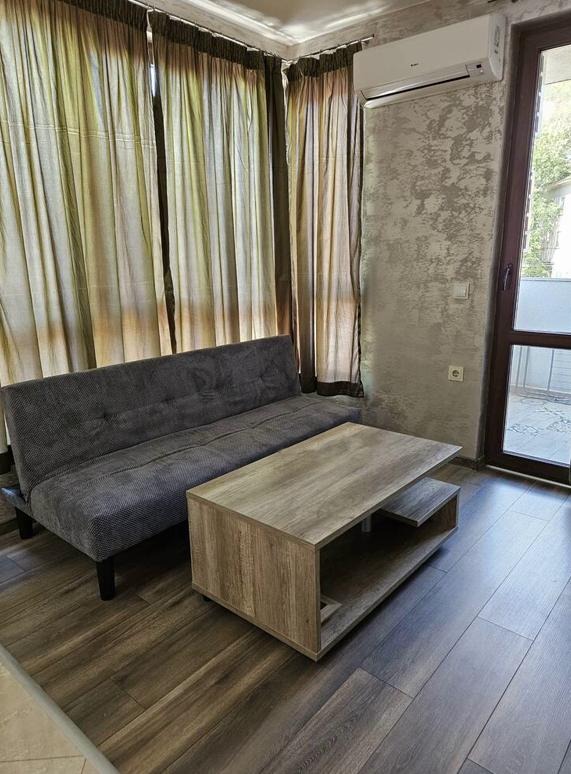 For Rent  1 bedroom Plovdiv , Tsentar , 62 sq.m | 71622764 - image [3]