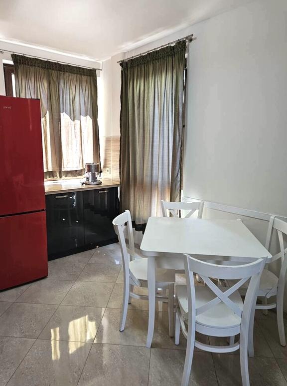 For Rent  1 bedroom Plovdiv , Tsentar , 62 sq.m | 71622764 - image [2]