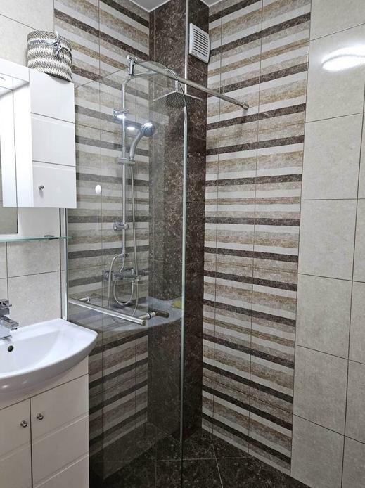 For Rent  1 bedroom Plovdiv , Tsentar , 62 sq.m | 71622764 - image [8]