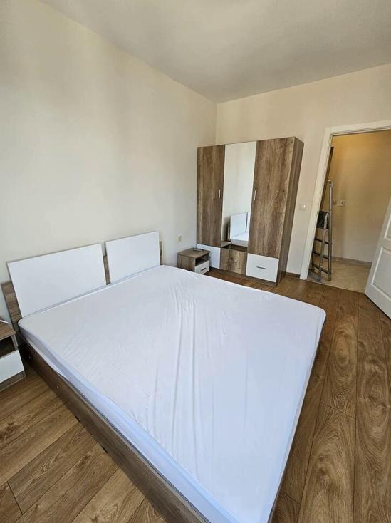 For Rent  1 bedroom Plovdiv , Tsentar , 62 sq.m | 71622764 - image [5]