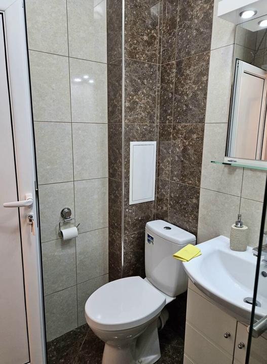 For Rent  1 bedroom Plovdiv , Tsentar , 62 sq.m | 71622764 - image [7]